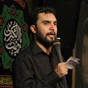 حمید علیمی دیگه نگام نمی کنی با غصه دارم می زنی